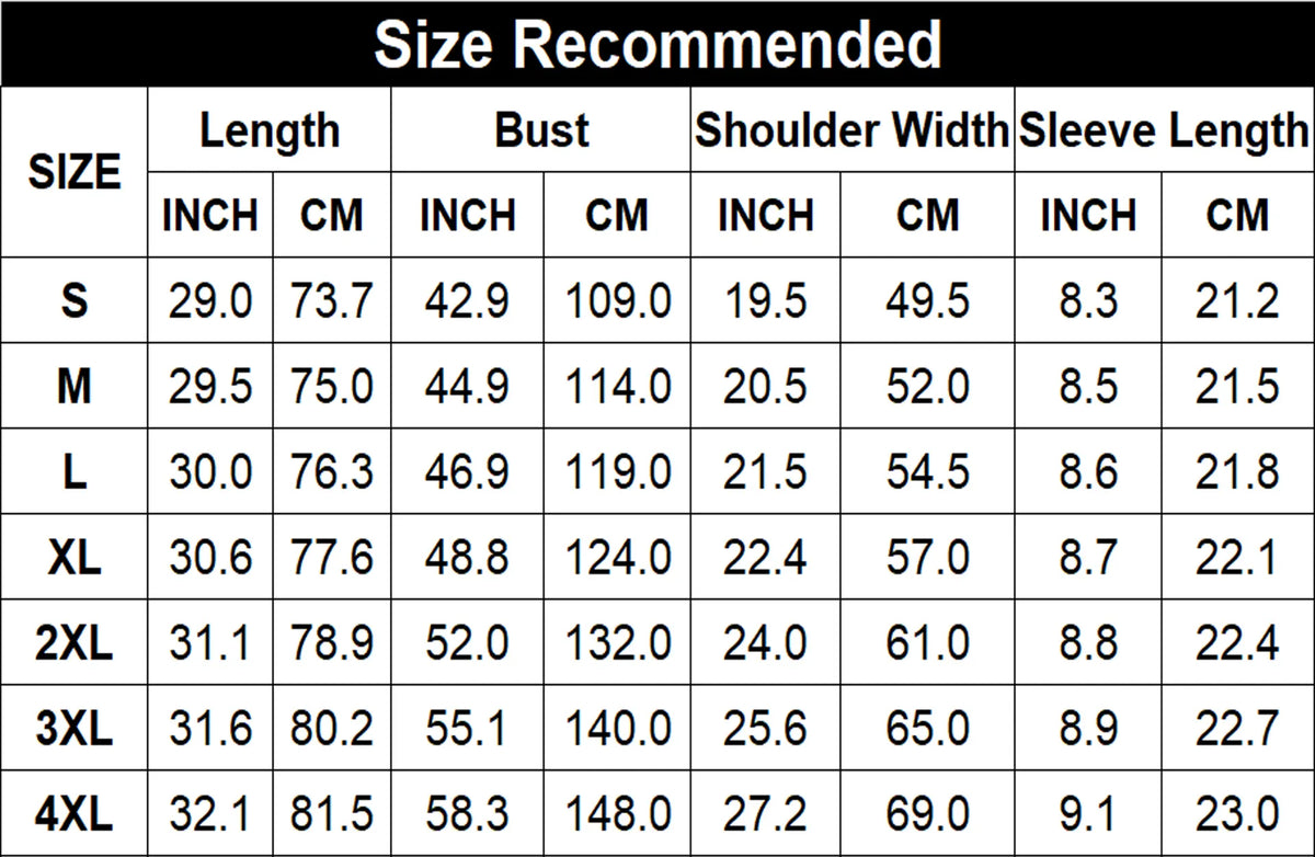Unisex Loose-Fit Vertical-Stripe Short-Sleeve T-Shirt With Rugby Print