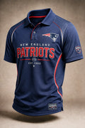 Men's Polo Shirt
