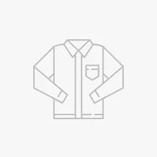 2pac Two-Sided Tank