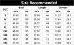 Women's She's From Texas I Can Tell Print Casual V-Neck Tee
