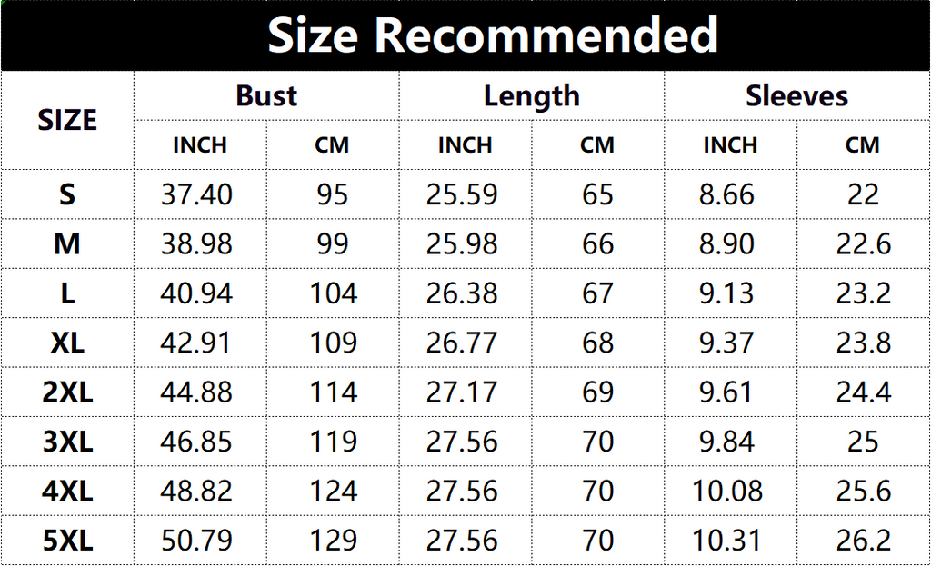 Women's Famous Singer Memorial Short-sleeved T-shirt